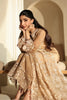 Azure Luxe Festive Formals – Mocha Heritage