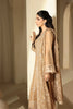 Azure Luxe Festive Formals – Mocha Heritage