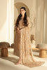 Azure Luxe Festive Formals – Mocha Heritage
