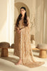 Azure Luxe Festive Formals – Mocha Heritage