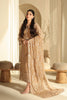 Azure Luxe Festive Formals – Mocha Heritage