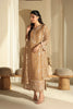 Azure Luxe Festive Formals – Mocha Heritage