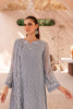 Azure Ensembles Festive Formals Eid Edit– Moon Whisper