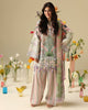 Mushq Hemline Soleil Prints Lawn – Moonlit Dolce