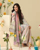 Mushq Hemline Soleil Prints Lawn – Moonlit Dolce