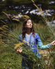 Mushq Solace Ombre Chikankari Lawn – Moonlit Ease