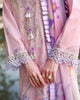 Mushq Secret Garden Lawn – Moonpetal