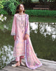 Mushq Secret Garden Lawn – Moonpetal
