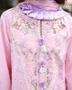 Mushq Secret Garden Lawn – Moonpetal