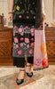 Asifa & Nabeel Meraki Vintage Lawn – Morbagh (MVL25-08)