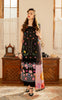 Asifa & Nabeel Meraki Vintage Lawn – Morbagh (MVL25-08)
