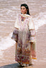 AJR Dastan Luxury Lawn – Muse