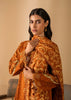 Aabyaan Izabel Linen Prints Fall/Winter  – LEILANI (AZ-04)