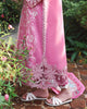 Mushq Secret Garden Lawn – Mystic Camellia
