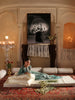 Mahnur Pakeezah Luxury Formals – Nashmira | PK - 05