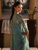 Mahnur Pakeezah Luxury Formals – Nashmira | PK - 05
