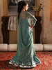Mahnur Pakeezah Luxury Formals – Nashmira | PK - 05