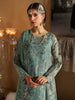 Mahnur Pakeezah Luxury Formals – Nashmira | PK - 05