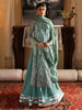 Mahnur Pakeezah Luxury Formals – Nashmira | PK - 05