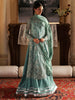 Mahnur Pakeezah Luxury Formals – Nashmira | PK - 05