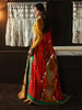 Mahnur Pakeezah Luxury Formals – Nazgul | PK - 07