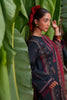 Saira Rizwan Laanem Luxury Lawn – AZAI-A-SRL26-03