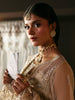 Mahnur Pakeezah Luxury Formals – Nehaаb | PK - 10