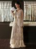 Mahnur Pakeezah Luxury Formals – Nehaаb | PK - 10