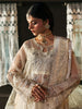 Mahnur Pakeezah Luxury Formals – Nehaаb | PK - 10