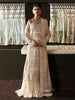 Mahnur Pakeezah Luxury Formals – Nehaаb | PK - 10