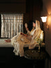 Mahnur Pakeezah Luxury Formals – Nehaаb | PK - 10