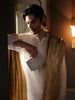 Mahnur Pakeezah Luxury Formals – Nehaаb | PK - 10