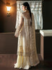 Mahnur Pakeezah Luxury Formals – Nehaаb | PK - 10