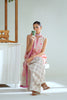 Saira Rizwan Joolie Prints – BRUNCH BABE – JPU25-10