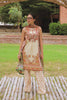 Saira Rizwan Joolie Prints – SUNDAY STROLL – JPU25-08