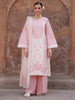 Mahnur Nilofer Luxury Lawn – NL-01
