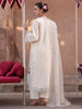 Mahnur Nilofer Luxury Lawn – NL-02