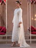 Mahnur Nilofer Luxury Lawn – NL-02