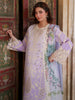 Mahnur Nilofer Luxury Lawn – NL-05