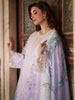 Mahnur Nilofer Luxury Lawn – NL-05