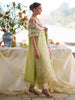 Mahnur Nilofer Luxury Lawn – NL-06