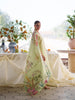 Mahnur Nilofer Luxury Lawn – NL-06