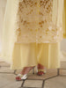 Mahnur Nilofer Luxury Lawn – NL-07