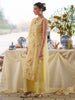 Mahnur Nilofer Luxury Lawn – NL-07