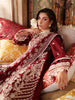 Mahnur Nilofer Luxury Lawn – NL-08