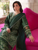 Mahnur Nilofer Luxury Lawn – NL-09