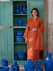 Mahnur Nilofer Luxury Lawn – NL-11