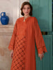Mahnur Nilofer Luxury Lawn – NL-11