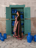 Mahnur Nilofer Luxury Lawn – NL-12