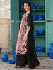 Mahnur Nilofer Luxury Lawn – NL-12